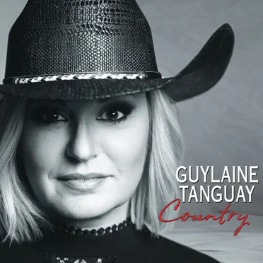 Country