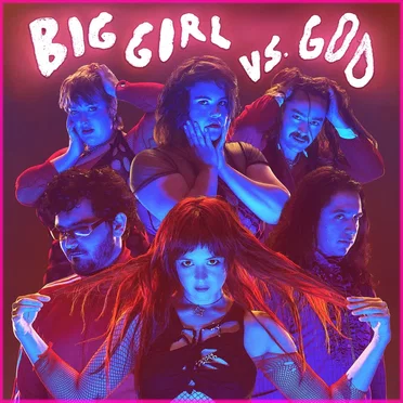 Big Girl