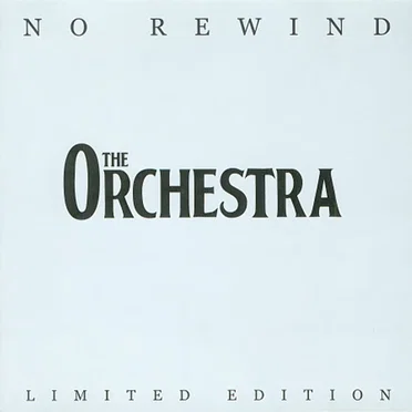 The Orchestra