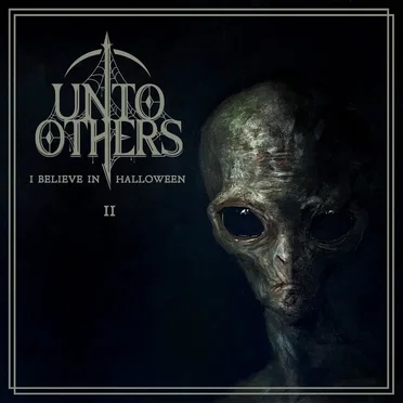 Unto Others