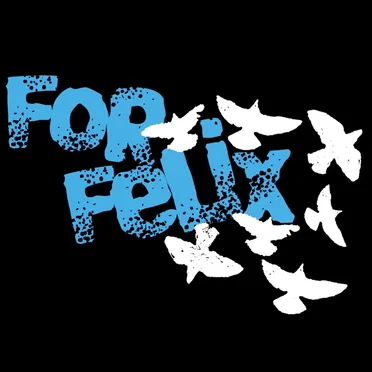 For Felix by For Felix - album cover