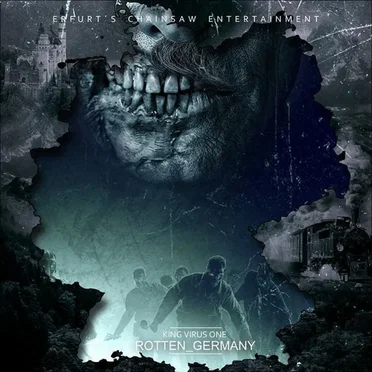Rotten_Germany