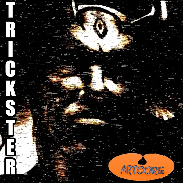 Trickster
