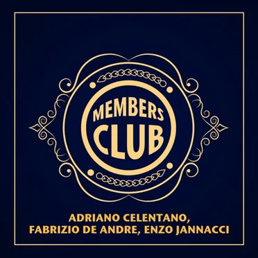 Members Club