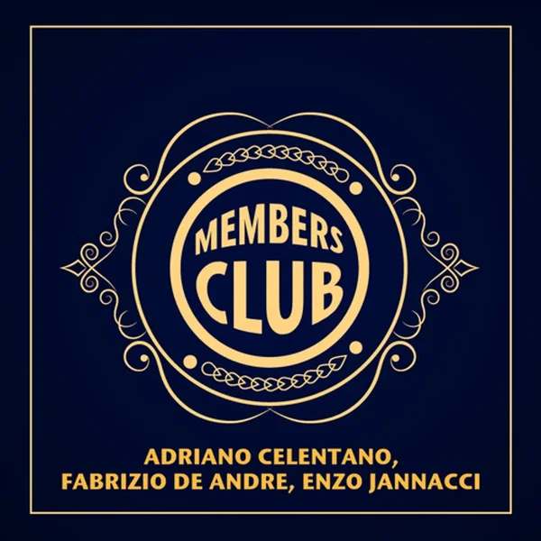 Members Club