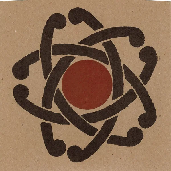 Skull Flower / Total