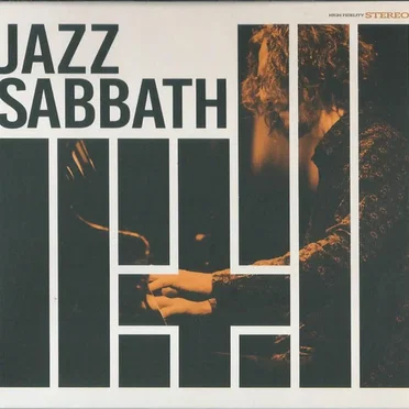 Jazz Sabbath