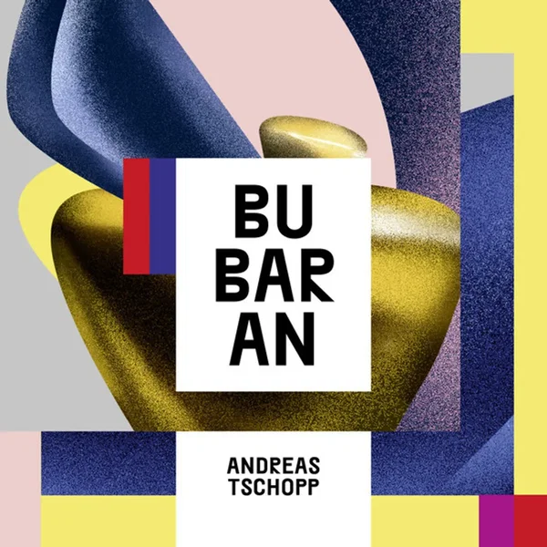 Bubaran