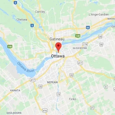 Ottawa!