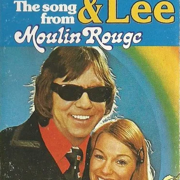 Peters & Lee