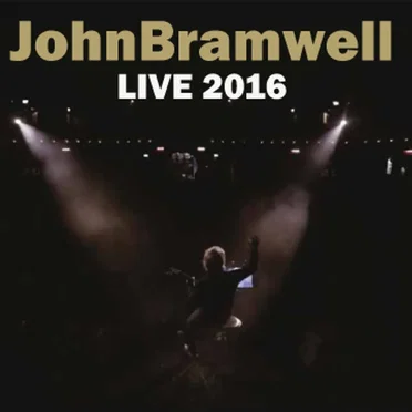 Live 2016