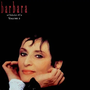 Châtelet 87, Volume 2