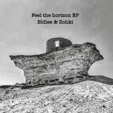 Feel The Horizon EP