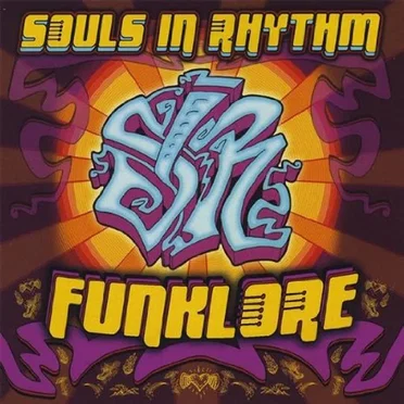 Funklore