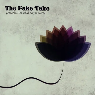 The Fake Take