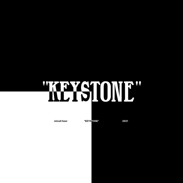 KEYSTONE
