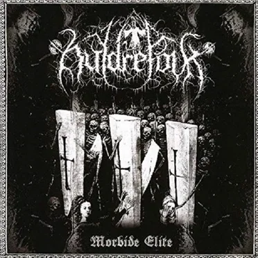 Morbid Elite
