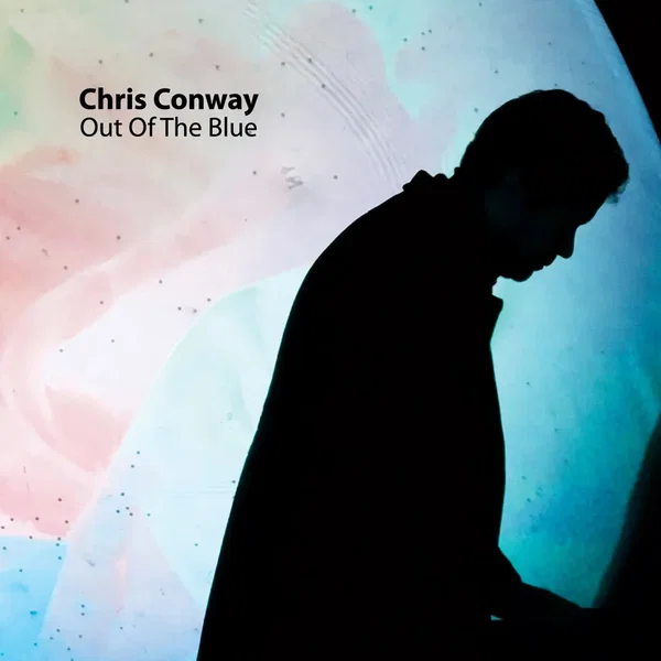 Out of the Blue