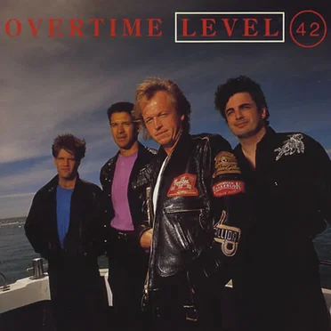 Overtime