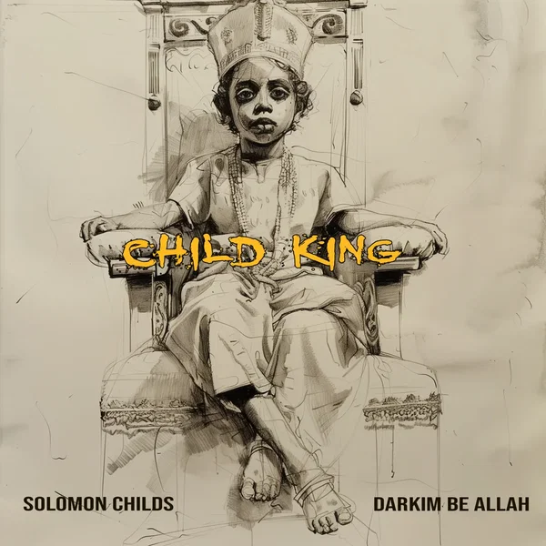 Child King
