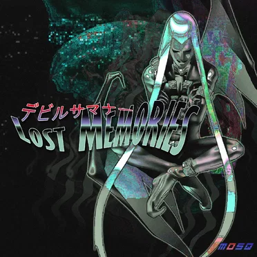 Boss Battle (Lost Memories)