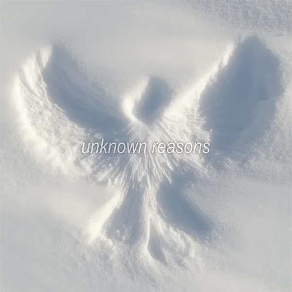 unknown reasons