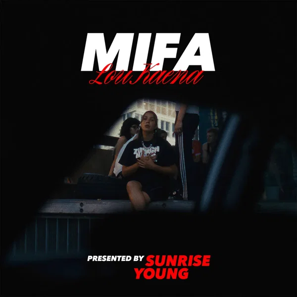 Mifa