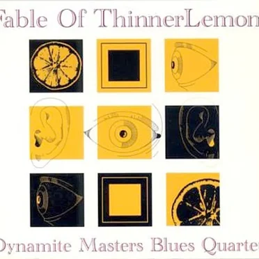 Fable of Thinnerlemon