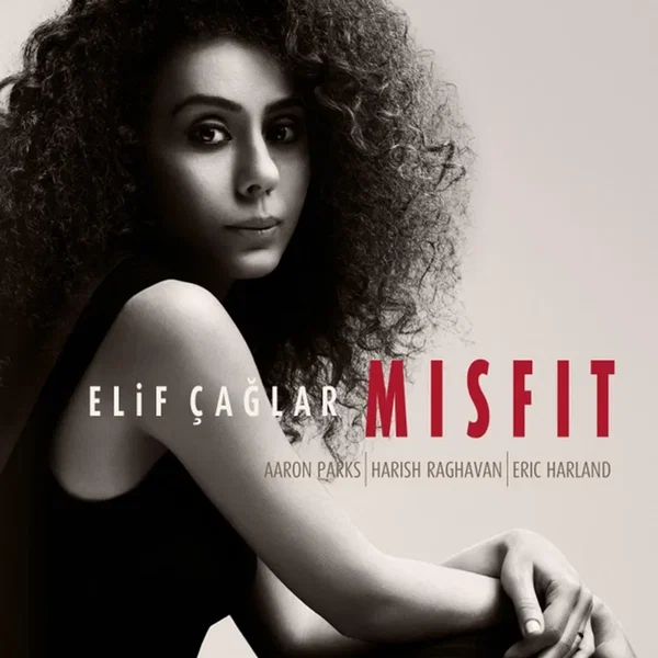 Misfit