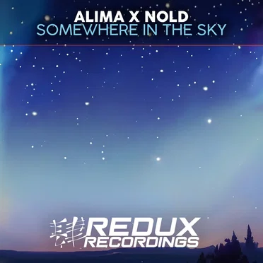 Somewhere in the Sky