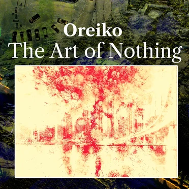 The Art of Nothing