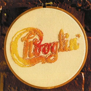 Chooglin'
