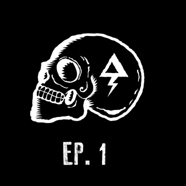 EP. 1