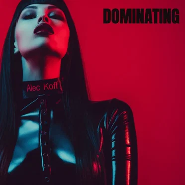 Dominating
