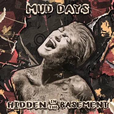 Mud Days