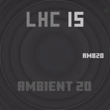AMB20 Ambient 20