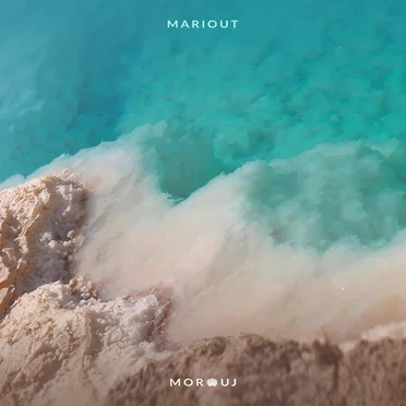 Mariout