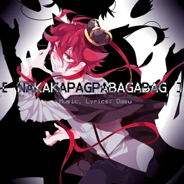 Nakakapagpabagabag