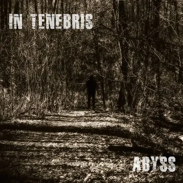 Abyss