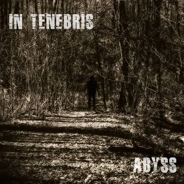 Abyss