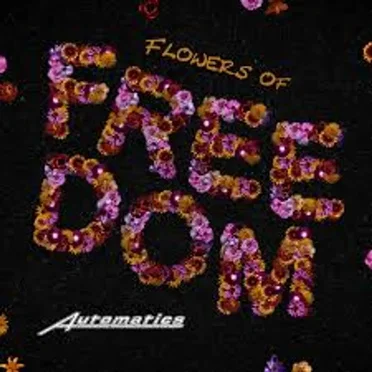 Flowers of Freedom