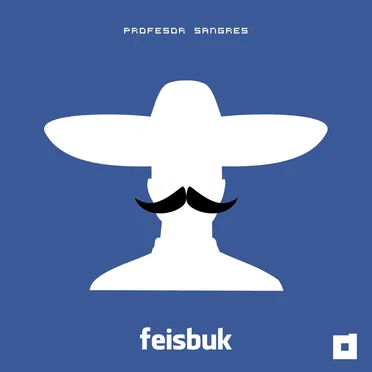 Feisbuk