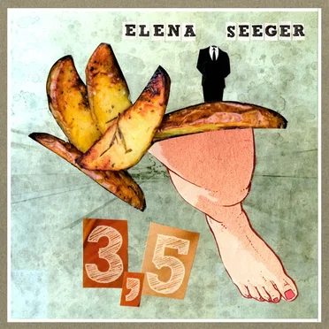 3,5