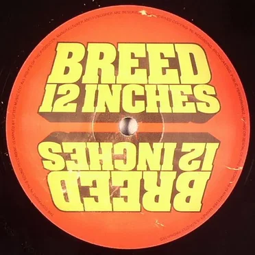 Skyhook / The Scraper