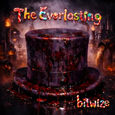 The Everlasting