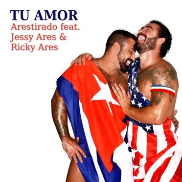 Arestirado