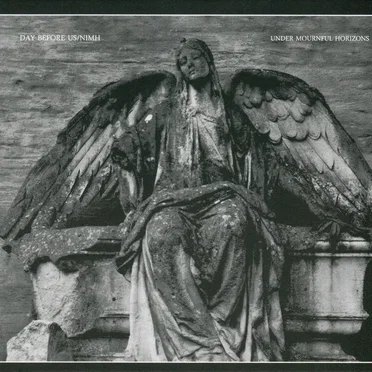 Under Mournful Horizons