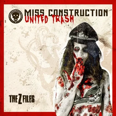 Miss Construction