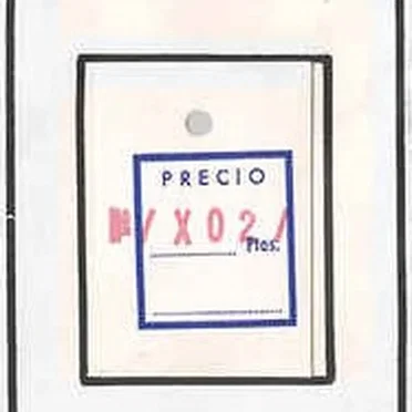 Comandant Bruno And Dx Club