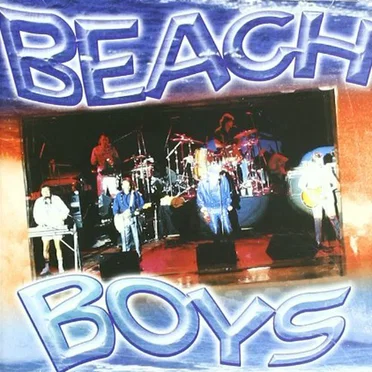 Live Hits Collection